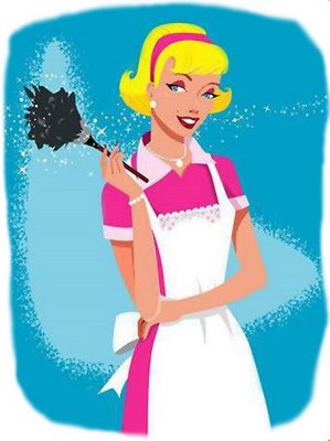 cleaning-lady.jpg